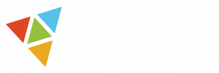 Helen Doron Campus